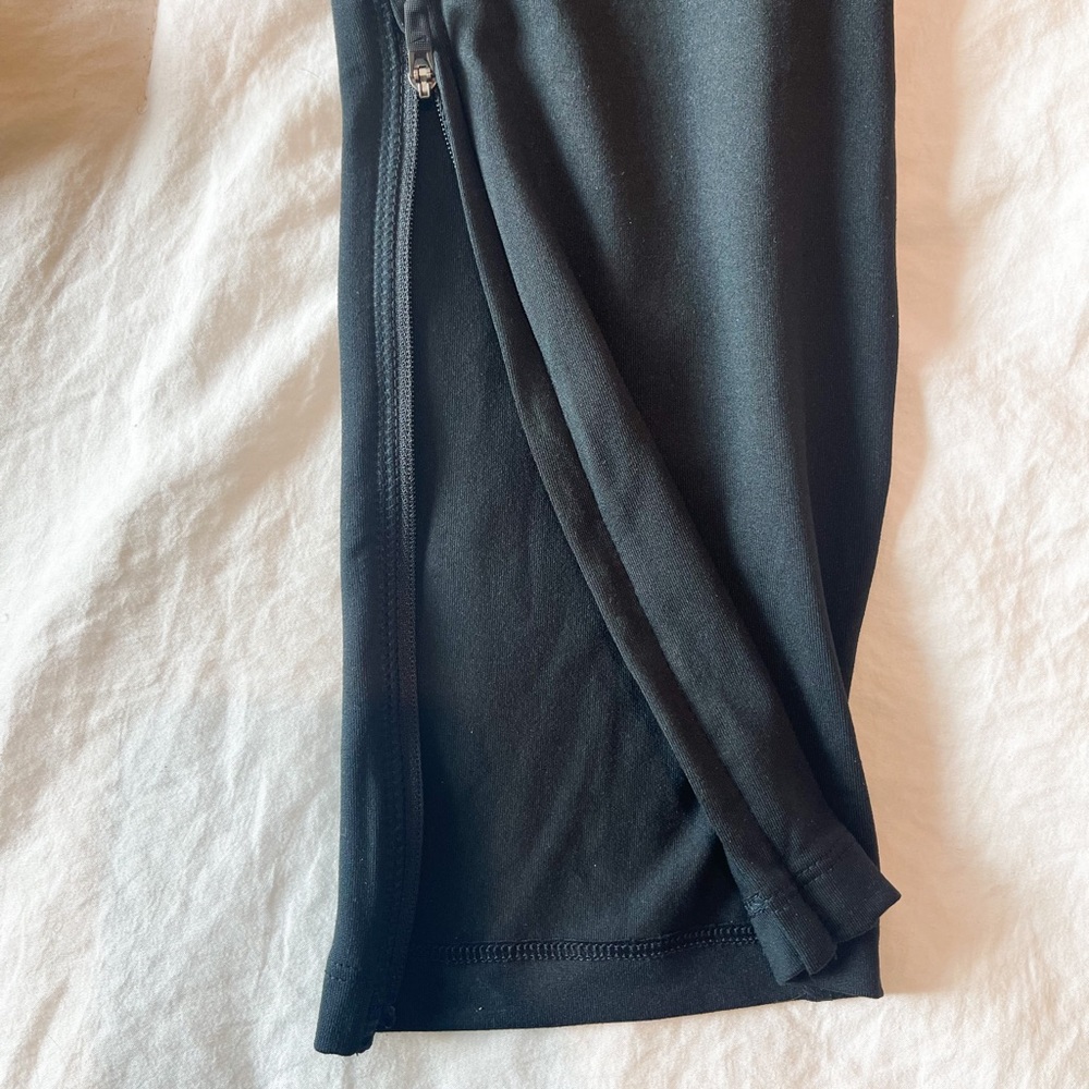Active pants - Picture 7 of 8